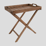 Butlers Tray | Natural-1