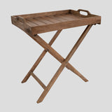 Butlers Tray | Natural-1