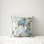 Calypso Bay European Pillowcase | Multi-1