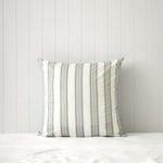 Calypso Bay European Pillowcase | Multi-3
