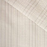 Camden Bed Cover | Natural-4