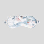 Camille Eye Mask | Multi-2