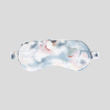 Camille Eye Mask | Multi-2
