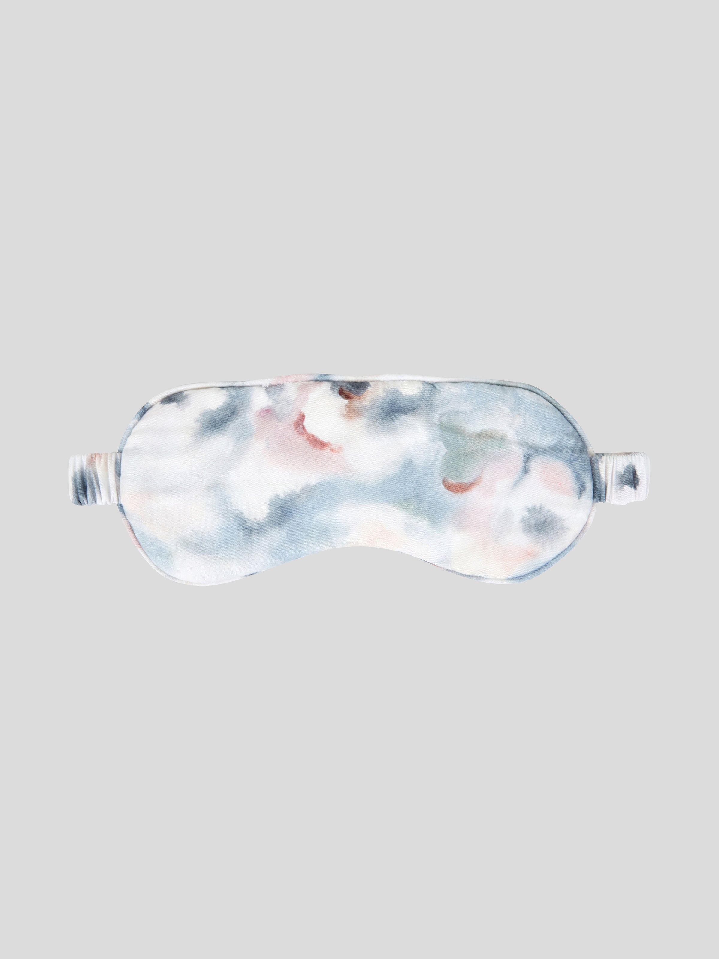 Camille Eye Mask | Multi-2