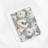 Camille Greeting Card | Multi-2