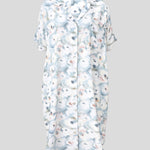 Camille Nightshirt | Multi-2