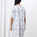 Camille Nightshirt | Multi-4