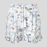 Camille Sleep Shorts | Multi-2