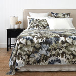 Canopy Duvet Cover Set | Multi-1