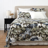 Canopy Duvet Cover Set | Multi-1