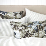Canopy Duvet Cover Set | Multi-2