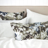 Canopy Duvet Cover Set | Multi-2