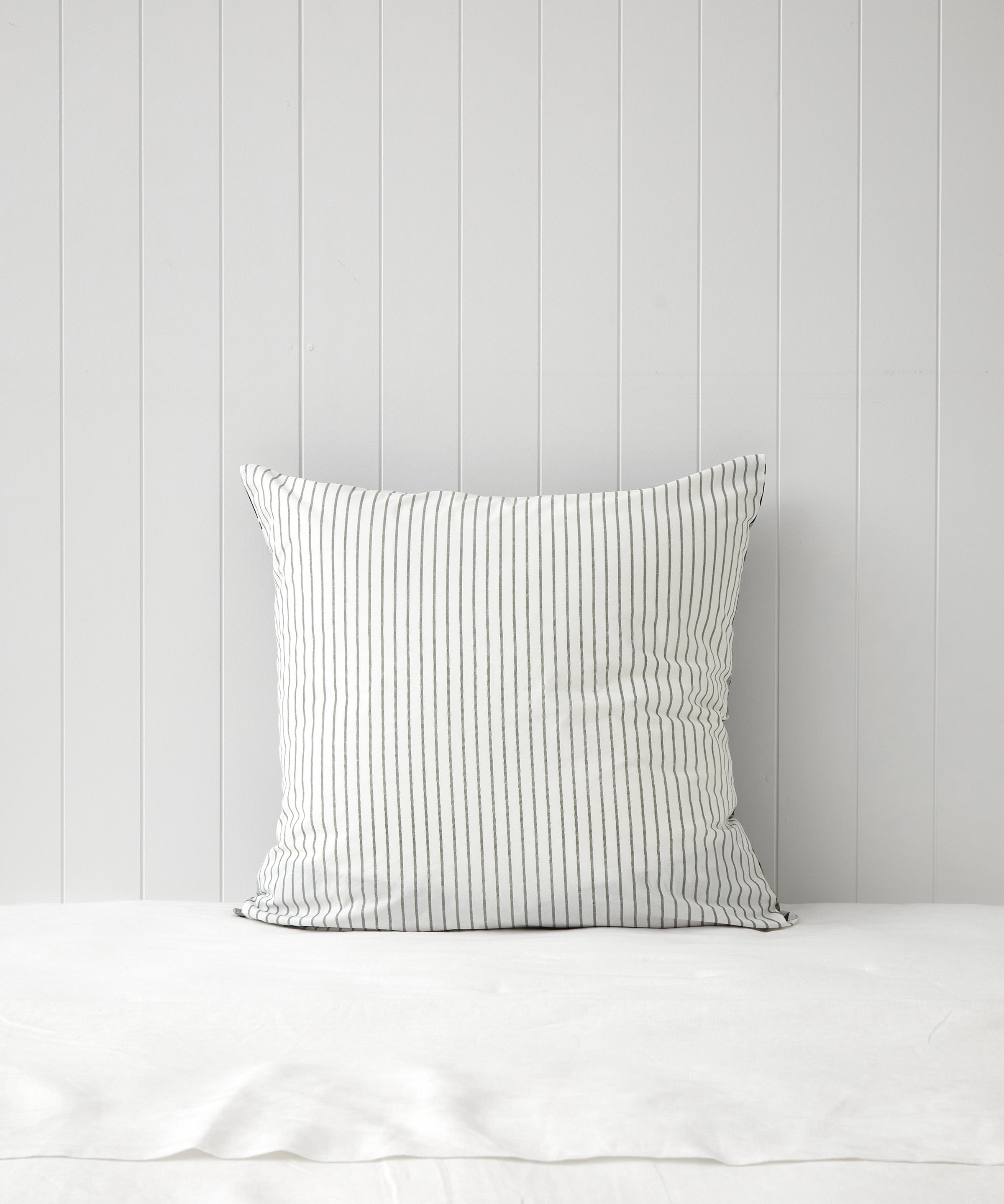 Canopy European Pillowcase | Multi-3