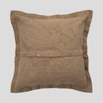 Caramia European Pillowcase | Caramel-3