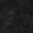 Cotton Cashmere Wide Leg Lounge Pants in Black