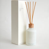 Cotton Crush Diffuser 280ml | White-1
