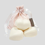 Cotton Lovers Soap Set of 3 | Cotton Lovers-1