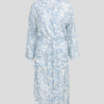 Daisy Robe | Floral-2