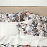 Darling Buds Duvet Cover Set | Floral-2