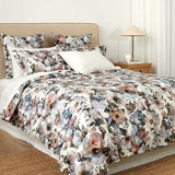 Darling Buds Duvet Cover Set | Floral-3