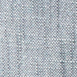 Elm Large Square Cushion Cover in Duckegg