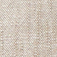 Elm Large Square Cushion Cover in Natural