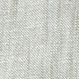 Elm Large Square Cushion Cover in Sage
