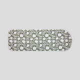 Elora Ironing Board Cover | Green Floral-1