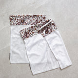 Emmie Delicates Bag | Floral Small-2