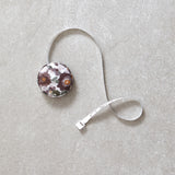 Emmie Measuring Tape | Floral-1