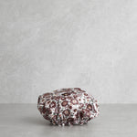 Emmie Shower Cap | Floral-1