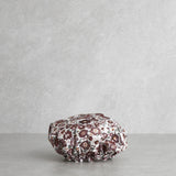Emmie Shower Cap | Floral-1
