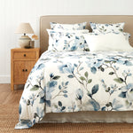 Ever After Duvet Cover Set | Floral-1