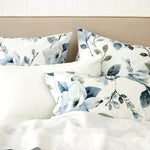 Ever After Duvet Cover Set | Floral-2