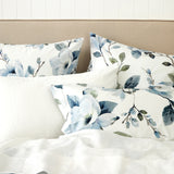 Ever After Duvet Cover Set | Floral-2