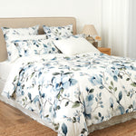 Ever After Duvet Cover Set | Floral-3