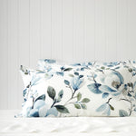 Ever After Lodge Pillowcase Set | Floral-1