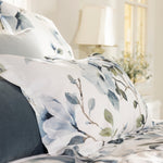 Ever After Lodge Pillowcase Set | Floral-2
