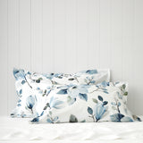 Ever After Oxford Pillowase Set | Floral-1