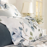 Ever After Oxford Pillowase Set | Floral-2
