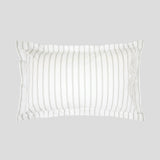 Evergreen Lodge Pillowcase Set | Green Leaf-3