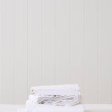 Constance Everyday Bundle in White