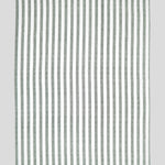 Festive Flora Tea Towel Set 3 | Multi-5