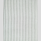 Festive Flora Tea Towel Set 3 | Multi-5