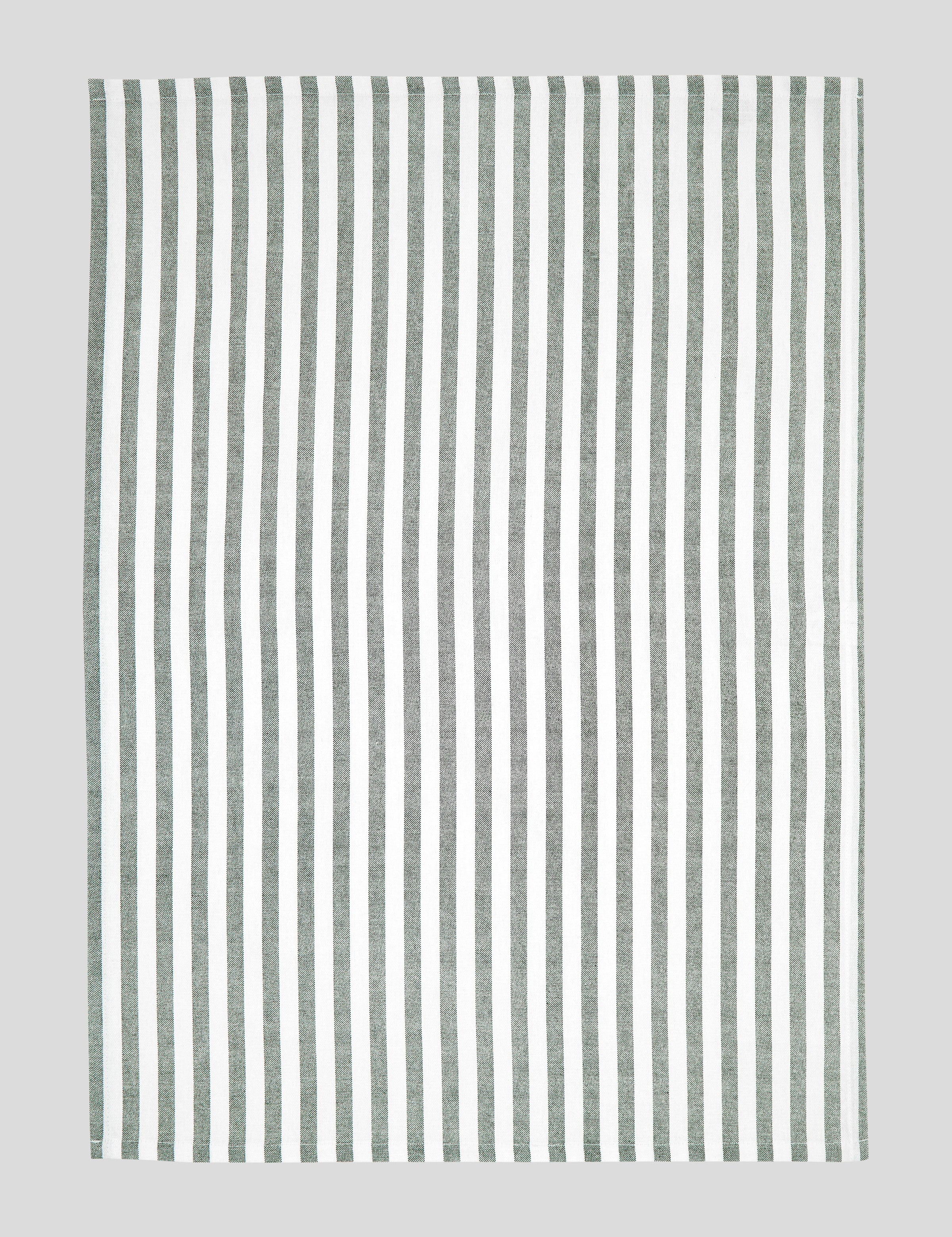 Festive Flora Tea Towel Set 3 | Multi-5