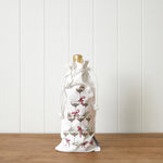 Fizz The Season Wine Bag | Multi-1