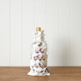 Fizz The Season Wine Bag | Multi-1