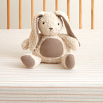 Flopsy Bunny Soft Toy | Natural White-1
