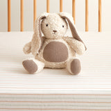 Flopsy Bunny Soft Toy | Natural White-1