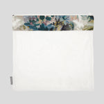 Florence Delicates Bag | Floral Large-1